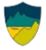 Everlake eCommerce BV logo