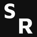 Sneaker Request logo