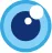Adhetec logo