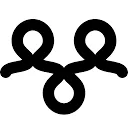Dappre logo