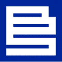 WEBSOLVE logo