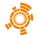 Elektrolyser Makersplatform NL logo