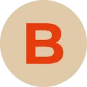 Belastingscan logo