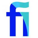 Adfinco Corporate Finance AND Advice logo