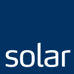 Solar Nederland B.V. logo