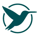 Merem Medische Revalidatie logo