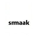 Smaak Cuijk logo