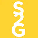 Stand2Gether logo