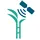 SmartCane logo