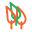Nooteboom Tours logo
