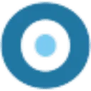 Javeko - Koel - Vriescellen logo