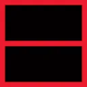 War Child Nederland logo