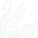 Jos Zwaan Massage en Verzorging logo