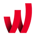 Wominae logo