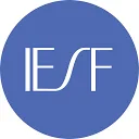 IESF - International Executive Search Federation logo