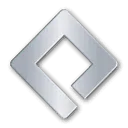Orange Capital Partners OCP logo