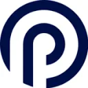 POSSEN - bespoke tailoring since 1969 logo