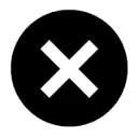 Crossroads International Church logo