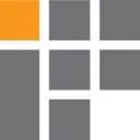 Interieur Partners B.V. logo