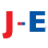 Jaspers-Ebbers Totaaltechniek B.V. logo