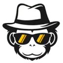 Breakout Bandits logo