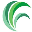 Fountainhead International BV logo