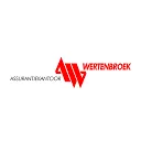 Assurantiekantoor Wertenbroek logo