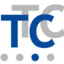 The Telecom Consultancy Company logo