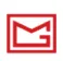 Logo van Brickmarketing