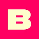 Brand Creatives logo