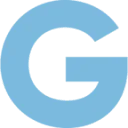 Geerts Cleaning Service logo