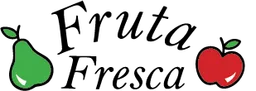 Fruta Fresca AGF logo