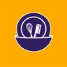 Homecookingchef.nl logo