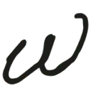 Carel Wüst Classics BV logo
