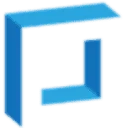 GLOBAL Moving and Shipping B.V. logo