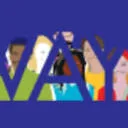 NEWWAYS.dev logo