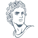 Dr Bill Consultancy logo