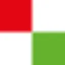 Vlietland Ziekenhuis logo