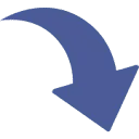 AskAnj@ logo