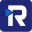 Radix MKB ICT logo