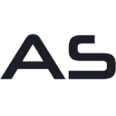 Aquasound - Waterproof Intelligence logo