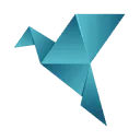 Inner Acceleration logo