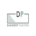 Dakgoot Pantser logo