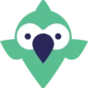 YesHugo logo