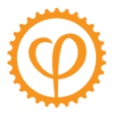 Filatelicly logo