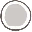 Kokodama logo