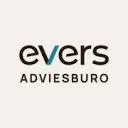 Evers Adviesburo B.V. logo