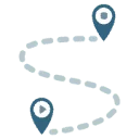 De Lipdub Specialist logo