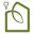 Joachim Geerdink Prefab Houtbouw B.V. logo