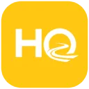 HQ Rental Software logo